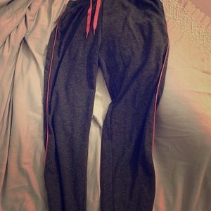 Sweatpants